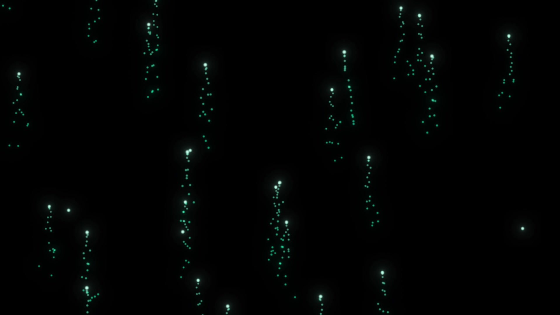 Particle 3.mp4